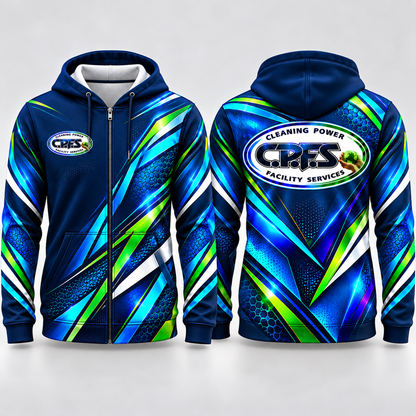 Custom Shirts For Dennis Gashi