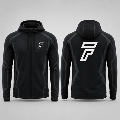 Custom FITSTYLE Multiple Styles