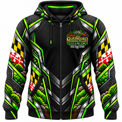 Custom Shirts For Brandon Black