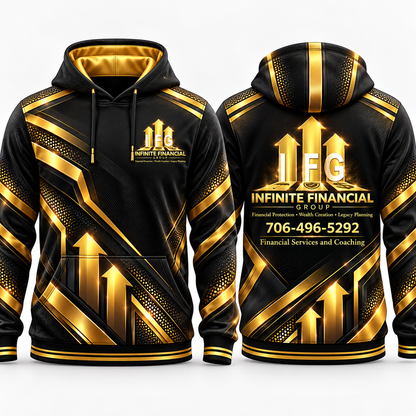 Custom Shirts For Kareem Farley