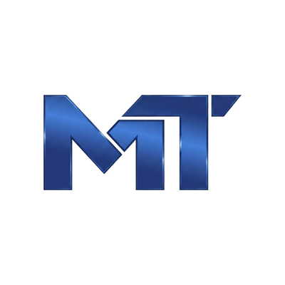 MollyTee
