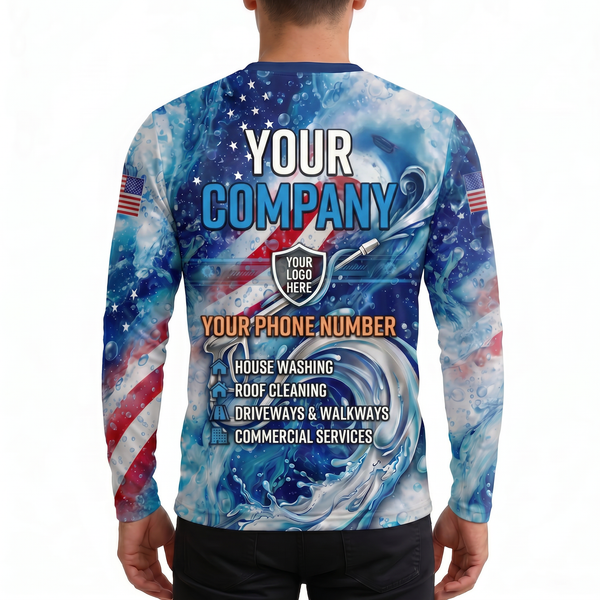 Submit Your Details