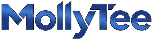 MollyTee